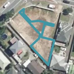 5/123 Cambridge Terrace, Fairfield, Lower Hutt