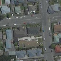 2/23 Division Street, Riccarton, Christchurch