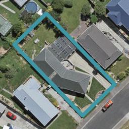 10 Skye Street, Heidelberg, Invercargill