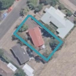 4 Epping Place, Richmond Heights, Taupo