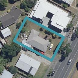 3/165 Knighton Road, Hillcrest, Hamilton