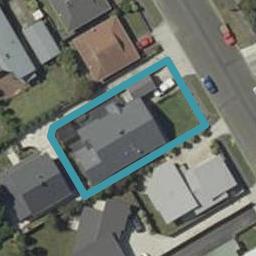 116 Heretaunga Street, Palmerston North, Palmerston North