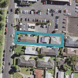 9C Edinburgh Street, Pukekohe, Pukekohe