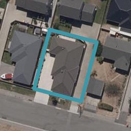 49 Donegal Street, Cromwell, Cromwell