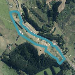 63 Ngarino Road, Kai Iwi, Whanganui