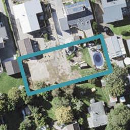 119A First View Avenue, Beachlands, Auckland
