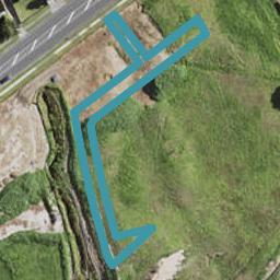12 Tokatoka Lane, Wattle Downs, Auckland