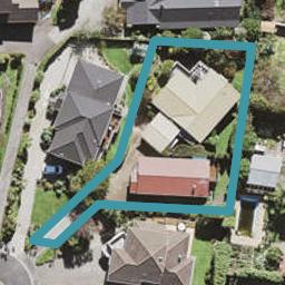 15 Ascania Place, Lynfield, Auckland