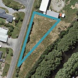 15 Largs Street, Wallacetown, Wallacetown