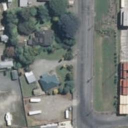 27 Hally Terrace, Temuka