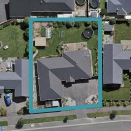 17 Northwood Avenue, Waikiwi, Invercargill
