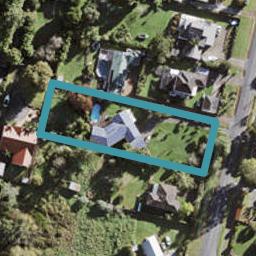 65 Waimarie Road, Whenuapai, Auckland