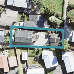 3A Langton Road, Stanmore Bay, Whangaparaoa