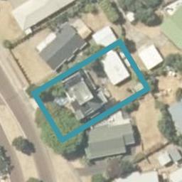 53 Jubilee Drive, Pauanui