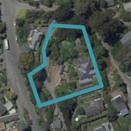 37 Valley Road, Cashmere, Christchurch