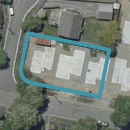 25 Riley Crescent, Woolston, Christchurch