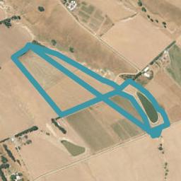 0 MacKenzies Road, Waipara, Waipara