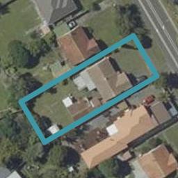 168 Cook Street, West End, Palmerston North