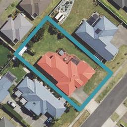5 Roger Street, Lytton West, Gisborne
