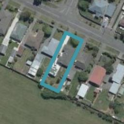 81 Englefield Road, Northwood, Christchurch