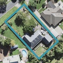 3A Shiloh Way, Greenhithe, Auckland
