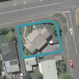 93B South Belt, Rangiora, Rangiora