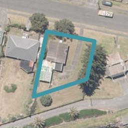 1A Tregenna Street, Castlecliff, Whanganui