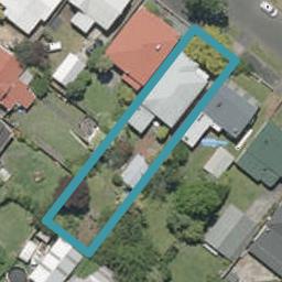 23 Alexander Street, Whanganui, Whanganui