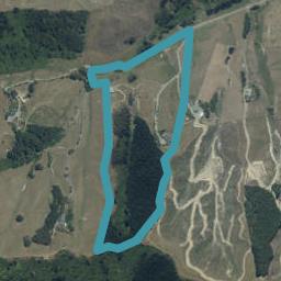 101 Redwood Park Road, Redwood Valley, Richmond