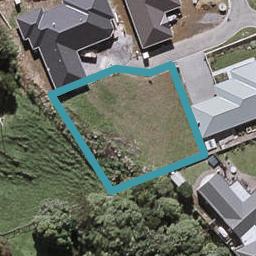 7 Greenridge Lane, Merrilands, New Plymouth