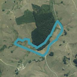 444 Newman Road, Wharepuhunga, Te Awamutu