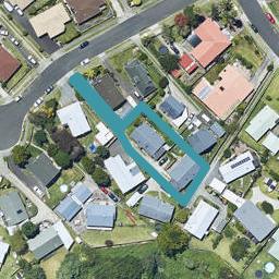 7B Hinerua Street, Maungatapu, Tauranga