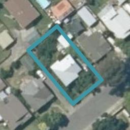 304 Mclean Street, Saint Leonards, Hastings