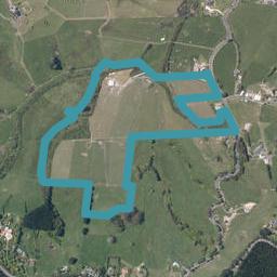 322 Forestry Road, Kaukapakapa
