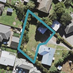 17A Barrys Road, Glendene, Auckland