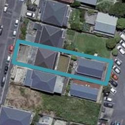 15 Millward Street, Newtown, Wellington