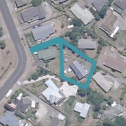 23 Kaihua Road, Nukuhau, Taupō