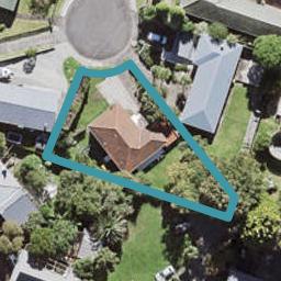 12 Woolley Avenue, New Lynn, Auckland