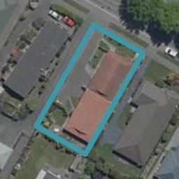 357A Harewood Road, Bishopdale, Christchurch