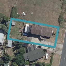 59 Old Taupiri Road, Ngaruawahia