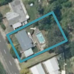 65 Duart Road, Havelock North, Havelock North