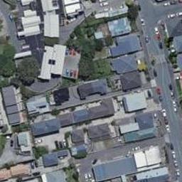 40B Owen Street, Newtown, Wellington