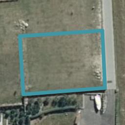 16 Platinum Ridge, Wānaka