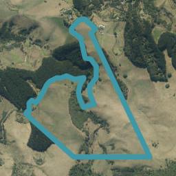 377 Whaanga Road, Raglan