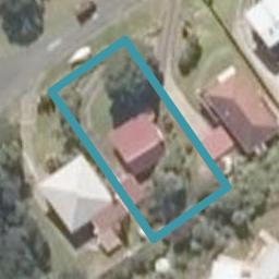 139 Ota Point Road, Whangaroa, Kaeo
