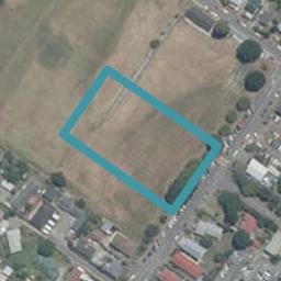 0 Tipahi Street, Nelson South, Nelson