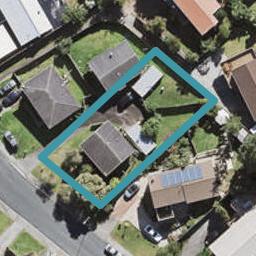 29 Hale Crescent, Bayview, Auckland