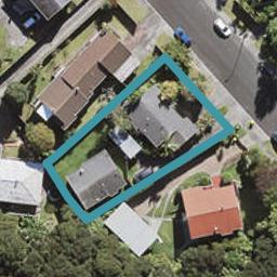 12 Hale Crescent, Bayview, Auckland