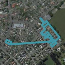 107 Mathers Road, Hoon Hay, Christchurch