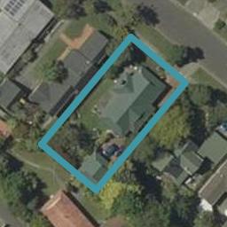 83 Clifton Terrace, Fitzherbert, Palmerston North